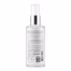 Kit Braé Intense Repair By Ana Paula Siebert - Shampoo 250ml + Condicionador 250ml + Máscara 200g + Óleo 60ml (2)