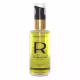 Rubelita Professional Resistent Oil Macadâmia - Óleo Capilar Reparador 60ml (1)