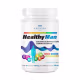 Suplemento A-Z Amakha Paris Healthy Men 30 Cps De 1000mg P/ Homem