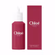 Chloé L'Eau de Parfum Intense - Perfume Feminino Refil 150ml (2)