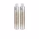 Kit Professional Joico Blond Life Brightening Duo (2)