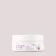Kit Braé Intense Repair by Ana Paula Siebert Hair Care Total (5 produtos) (5)
