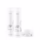 Kit Braé Intense Repair by Ana Paula Siebert Home Care (3 produtos) (1)