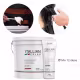 Máscara de Hidratação Capilar Itallian Color Profissional 200g (3)