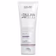 Máscara de Hidratação Capilar Itallian Color Profissional 200g (1)