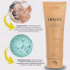Trivitt Pós-Química Kit Shampoo + Fluído Escova 300ml – Cabelos Fortes e Protegidos (3)