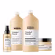 Kit L'Oréal Professionnel Absolut Repair Gold Salon (4 Produtos) (1)