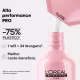 Kit L'Oréal Professionnel Vitamino Color Shampoo Máscara Refil (3 produtos) (2)