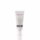 Noorskin Urban Suncare FPS 50 - Protetor Solar Facial Multifuncional 50g (1)