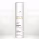 PHK Professional Hair Absolute Blond - Repositor de Lipídios 300ml