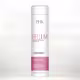 PHK Professional Hair Bellium - Condicionador 300ml