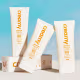 Kit Creamy Pro-Adapaleno Watery Lotion FPS60 Sérum Protetor Solar (2 produtos) (4)