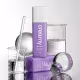 Kit Creamy Skincare Pro-Adapaleno Anti-Aging Peptide Sérum Hidratante (2 produtos) (2)