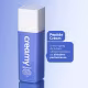 Kit Creamy Skincare Pro-Adapaleno Anti-Aging Peptide Sérum Hidratante (2 produtos) (5)