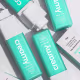 Kit Creamy Skincare Pro-Adapaleno Glicointense Sérum Gel Creme (2 produtos) (4)