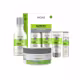 Inoar Kit Cicatrifios Tratamento 6 Produtos