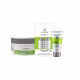 Inoar Kit Cicatrifios Tratamento 4 Produtos
