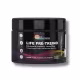 Life Labot Nutrition Life Pré-Treino - Suplemento Alimentar em Pó 165g (1)