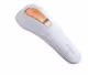 Depilador por Luz Pulsada D'Pille Sense Light - HC530 HC530 (1)
