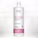 PHK Professional Hair Bellium - Shampoo 1L