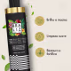 Shampoo Braliz  Home Care com Bioativos Botânicos Vegano 300 ml (2)