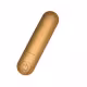 Mini Bullet Dourado  Intt 10 Vibrações para Estímulo Íntimo (3)