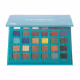 Paleta de Sombras 30 Cores Catharine Hill (2)