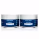 Kit Cicatribem - Gel Redutor de Medidas (2 Unidades)