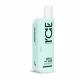  Ice Professional Kit Refil My Hair (Shampoo 250ml+Máscara 50ml) (2)
