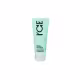  Ice Professional Kit Refil My Hair (Shampoo 250ml+Máscara 50ml) (3)