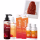 Kit Beleza Ruiva Encanto 7.44 (1)
