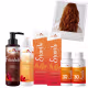 Kit Beleza Ruiva Encanto 8.4 - Felicidade (1)