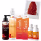Kit Beleza Ruiva Encanto 9.44 - Amizade (1)