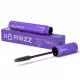 Modelador De Fios Xô Frizz 10g Delineador Forever Liss (1)