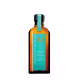 Kit Moroccanoil Hydration - Shampoo 1L + Condicionador 1L + Óleo 100ml (4)