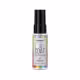 Magic Coat - 30ml (1)