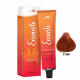 Kit Beleza Ruiva Encanto Colors Ruivo Intenso - Base 7 Oxigenada 20vol 6% (4)