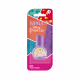 Esmalte Impala Kids Princesa Rapunzel Realize Sonhos Disney (1)