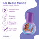 Esmalte Impala Kids A Pequena Sereia Ser Desse Mundo Disney (2)