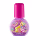 Esmalte Impala Infantil Kids Barbie Magia Unicórnio Cremoso (1)
