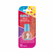 Esmalte Impala Infantil Princesa Merida Arco E Flecha Disney (1)