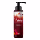 Kit Beleza Ruiva Encanto Colors Vermelhos Especiais - Oxigenada de 30vol (2)
