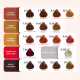 Kit Beleza Ruiva Encanto Colors Vermelhos Especiais - Oxigenada de 30vol (6)
