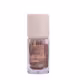 Iluminador Liquido Luisance Golden Aplicador Cushion L3287 (1)
