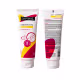 Kit Creme Depilação Corporal E Desodorante Zephy Depimiel (2)