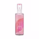 Kit Creme Depilação Corporal E Desodorante Zephy Depimiel (3)