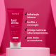 Nutrat Hair Dress Protetor Térmico 200ml (3)