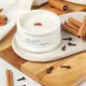 Velart Elegant Cinnamon Connection - Vela Aromática 55g (2)