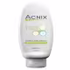 Sabonete Anti-acne C/ Enxofre 100ml - Natuflores acnix