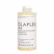 Olaplex No. 4 Bond Maintenance - Shampoo 250ml (1)